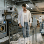 A Inadequação dos GHEs no PGR e a Necessidade de Avaliação Direta por Estabelecimento, Unidade, Setor e Atividade