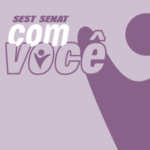 SEST SENAT realiza, em 23 de novembro, grande ação gratuita de saúde, lazer e cidadania em São Paulo