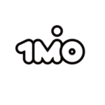 Iniciativa 1MiO, do UNICEF, alcança 1 milhão de oportunidades para adolescentes e jovens em todo o país