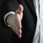 Como começar 2026 empregado: a visão da presidente da ABRH-SP sobre o que o mercado realmente busca