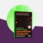 Afinal, a IA é ‘vilã’ ou aliada do aprendizado?