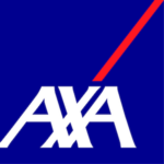 AXA Safe Spaces conscientiza empresas sobre a importância do apoio a pessoas são vítimas de violência