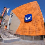 Programa Acelera: Itaú Unibanco promove live tira-dúvidas para interessados na formação de Gerentes de Negócios
