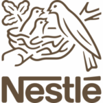 Ultimo dia para inscrição – Nestlé contrata mais de 300 profissionais 60+ para atuar como promotores da  campanha “Nestlé Prêmios Todo Dia” 