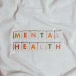 Janeiro Branco – Psiquiatra do Hospital Santa Marcelina dá dicas de como prevenir o adoecimento emocional