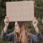 NR-1, Riscos Psicossociais e Saúde Mental: do Canal de Denúncias à Avaliação Científica