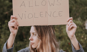 NR-1, Riscos Psicossociais e Saúde Mental: do Canal de Denúncias à Avaliação Científica