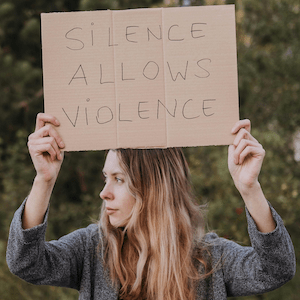 NR-1, Riscos Psicossociais e Saúde Mental: do Canal de Denúncias à Avaliação Científica