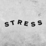 NR-01 reformulada: equilíbrio entre saúde mental e responsabilidade compartilhada