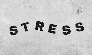 NR-01 reformulada: equilíbrio entre saúde mental e responsabilidade compartilhada