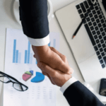 XP Educação abre inscrições gratuitas para formação de assessores com conexão para mais de 2 mil vagas em escritórios parceiros