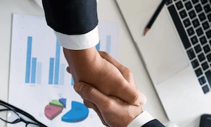 XP Educação abre inscrições gratuitas para formação de assessores com conexão para mais de 2 mil vagas em escritórios parceiros