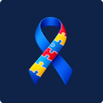 Abril Azul: conscientização, inclusão e saúde no trabalho