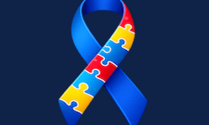 Abril Azul: conscientização, inclusão e saúde no trabalho