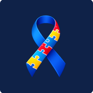 Abril Azul: conscientização, inclusão e saúde no trabalho