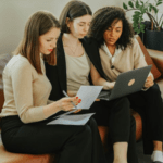 Dia Internacional da Mulher: reconhecimento a quem constrói todos os dias, dentro e fora do trabalho