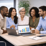 OIT alerta: sem medir riscos psicossociais, não há prevenção — e o COPSOQ ganha destaque