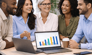 OIT alerta: sem medir riscos psicossociais, não há prevenção — e o COPSOQ ganha destaque