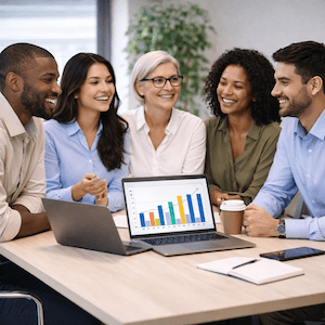 OIT alerta: sem medir riscos psicossociais, não há prevenção — e o COPSOQ ganha destaque