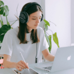 NR 1 e NR 17: cursos gratuitos com certificado que todo profissional de RH e SST precisa conhecer