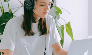 NR 1 e NR 17: cursos gratuitos com certificado que todo profissional de RH e SST precisa conhecer