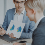 Riscos Psicossociais no trabalho: agora é obrigação legal e temos um <span style="color:#FF2900;">eBook gratuito</span> para você