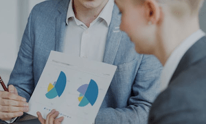 Riscos psicossociais no trabalho: <span style="color:#FF2900;">agora é obrigação legal — e temos um eBook gratuito para você</span>