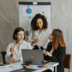 Vivest abre inscrições para o Programa de Estágio 2026