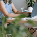 Qualidade de vida é o principal fator de desempate entre vagas para 29% dos profissionais, aponta EDC Group