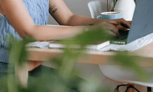 Qualidade de vida é o principal fator de desempate entre vagas para 29% dos profissionais, aponta EDC Group