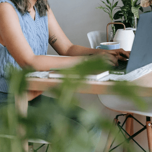 Qualidade de vida é o principal fator de desempate entre vagas para 29% dos profissionais, aponta EDC Group