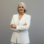 Passarelli renova cultura organizacional e atualiza o Jeito de Ser Passarelli