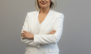 Passarelli renova cultura organizacional e atualiza o Jeito de Ser Passarelli