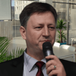 Redução da jornada pode elevar custos trabalhistas em até 14%