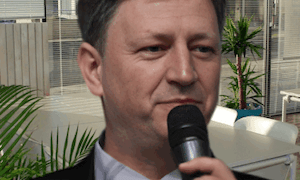 Redução da jornada pode elevar custos trabalhistas em até 14%