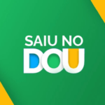 Governo envia ao Congresso projeto de lei que acaba com a escala 6×1 e diminui jornada para 40 horas, sem redução de salário