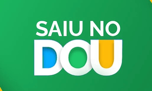 Governo envia ao Congresso projeto de lei que acaba com a escala 6×1 e diminui jornada para 40 horas, sem redução de salário