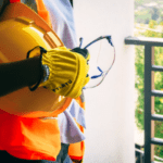 TST valida “terceirização” de SESMT