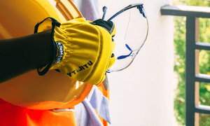 TST valida “terceirização” de SESMT