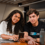 XP abre inscrições para nova edição do programa de estágio XTAG