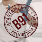 Sistema INSS Empresa já está disponível