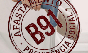 Sistema INSS Empresa já está disponível